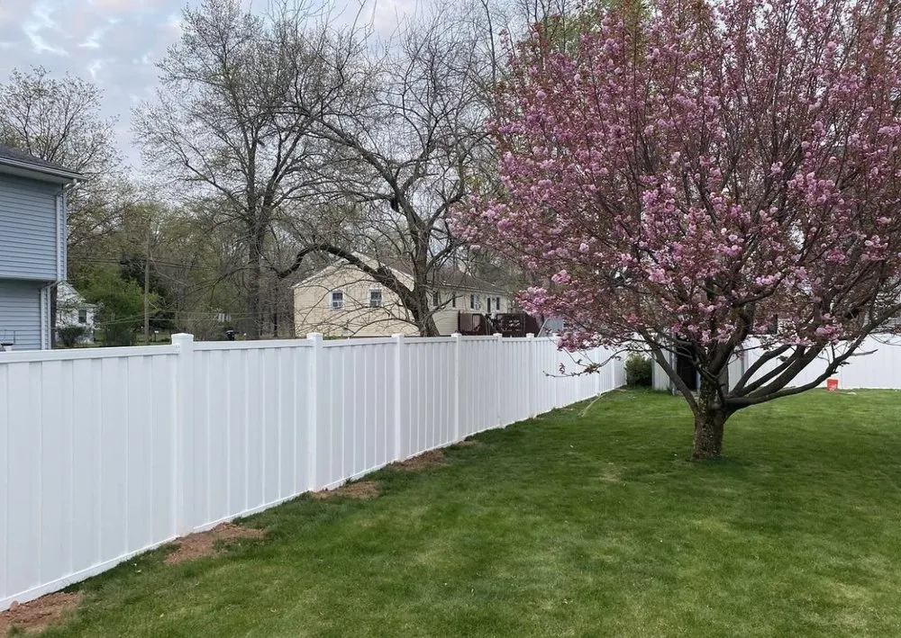 Slide of Aimor Repairs