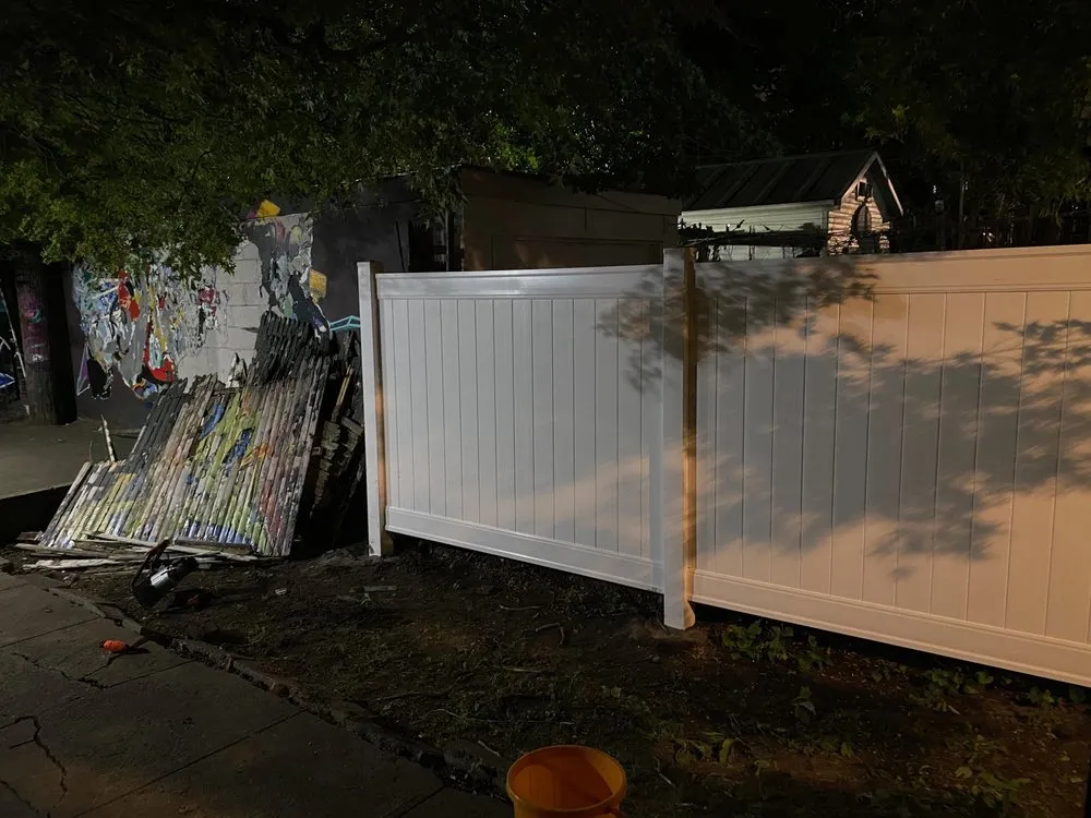 Slide of Aimor Repairs