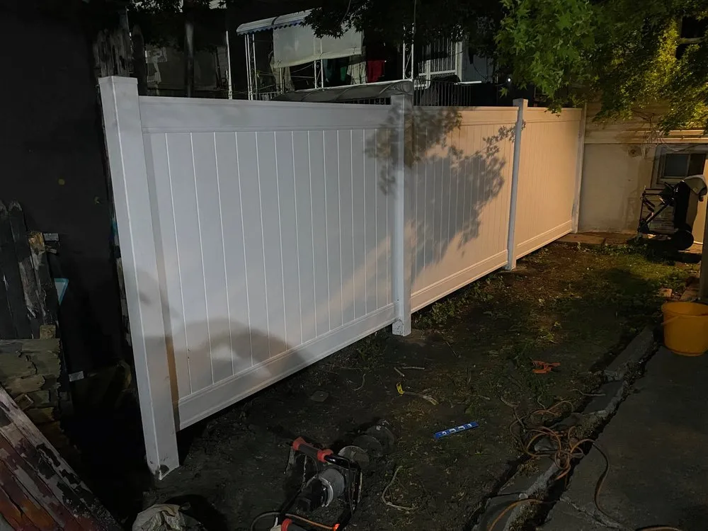 Slide of Aimor Repairs