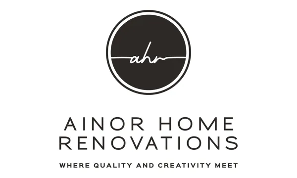 Ainor General Contractor