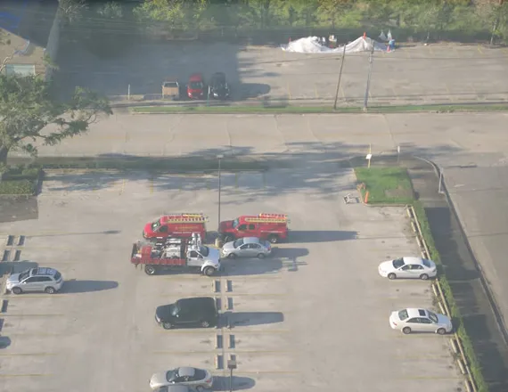 Slide of Ainsworth Electric