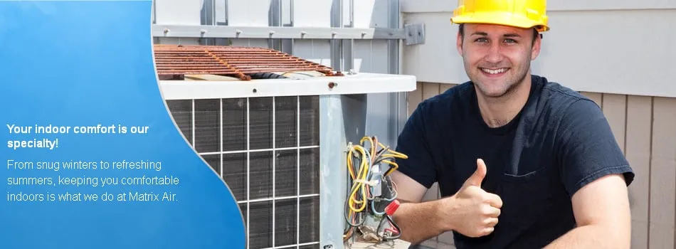 Slide of Air America AC Com