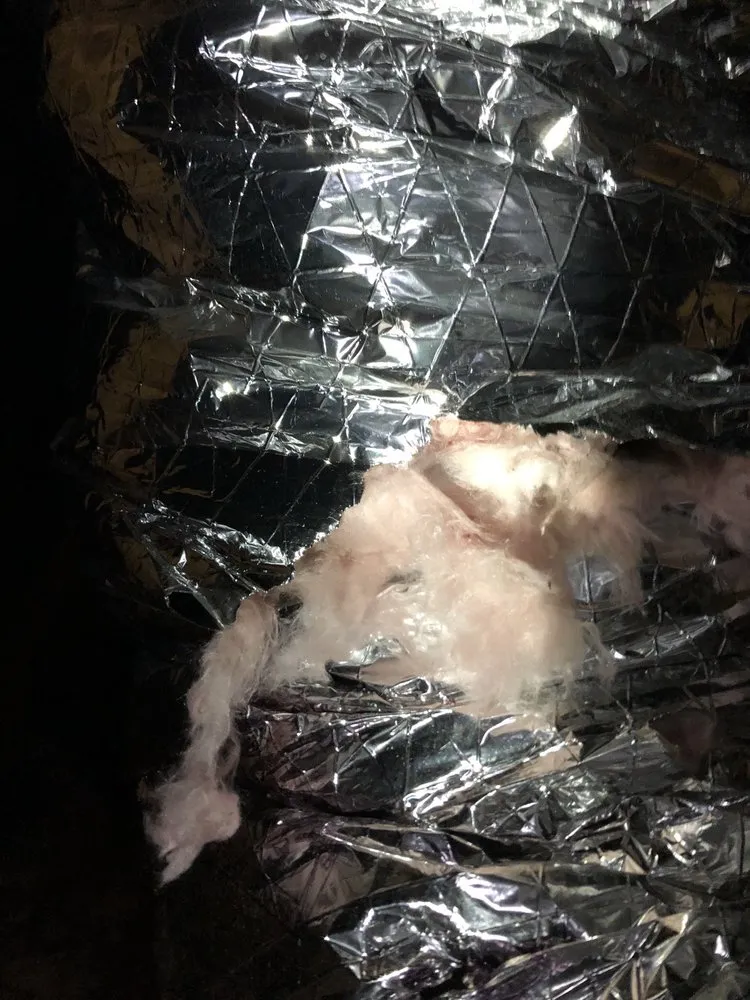 Slide of Air America AC Com