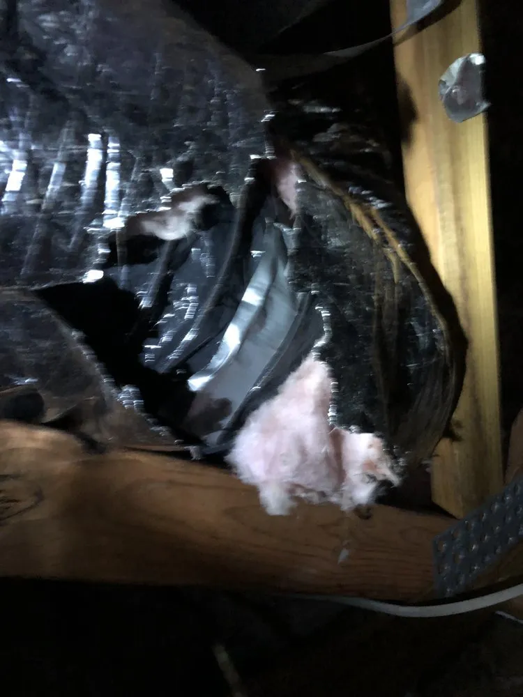 Slide of Air America AC Com