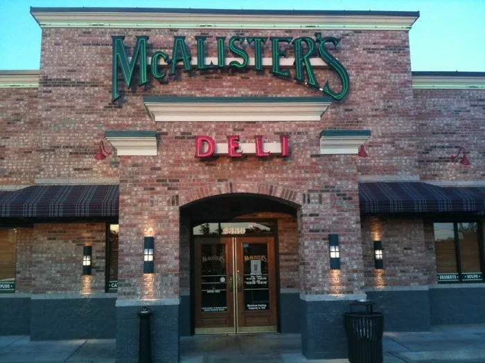 Slide of Air America AC Com