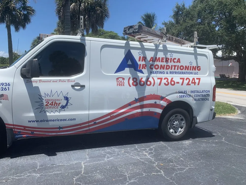 Slide of Air America AC Com