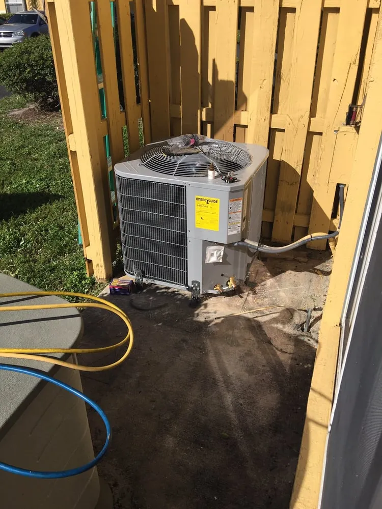 Professional outlet and switch repair experts serving ,  - Air America AC