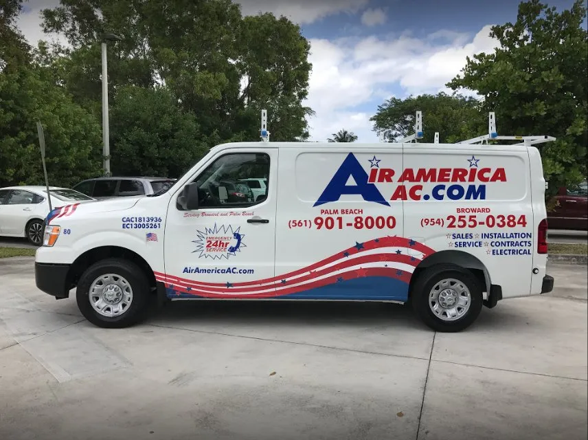 Affordable electrical service for homes in emergency electrical service,  by 