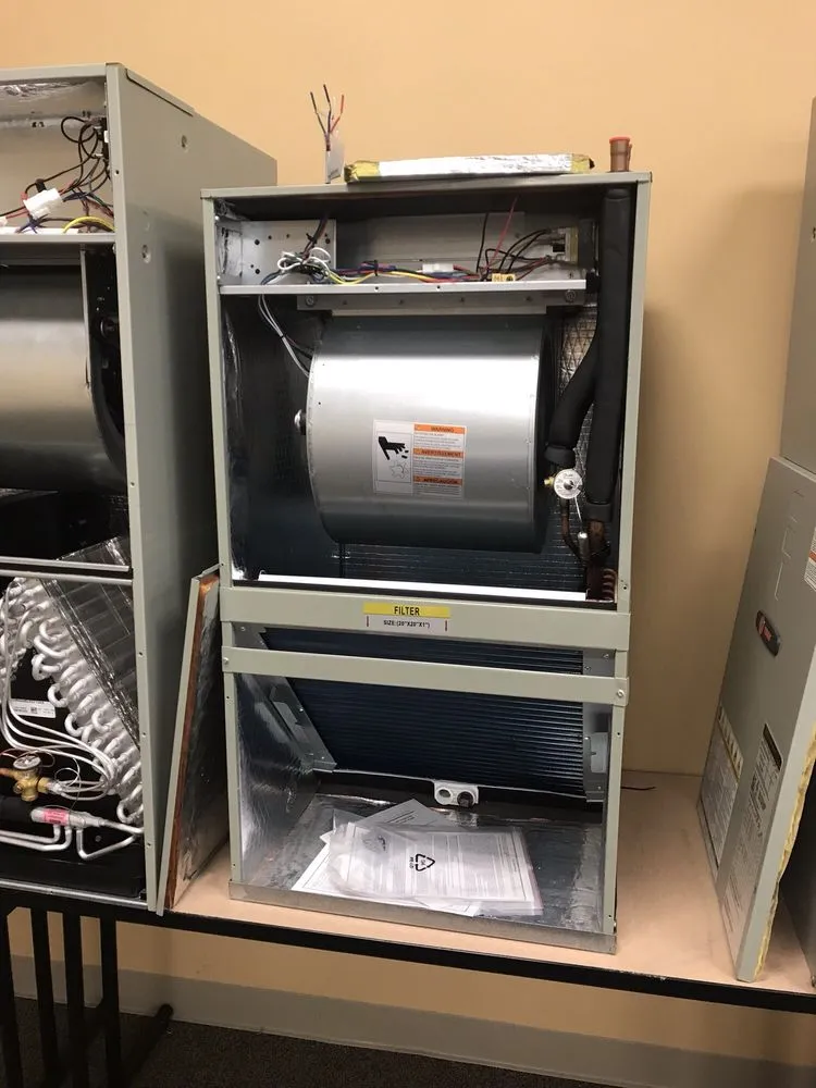 Professional electrician providing wiring installation in , 