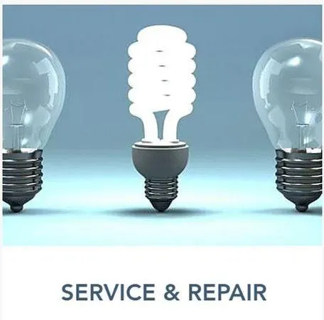 Slide of Air-Con Mechanical