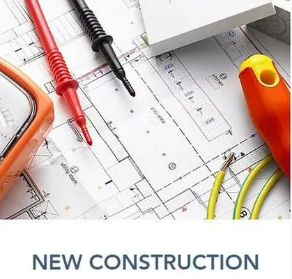 Air-Con Mechanical Logo