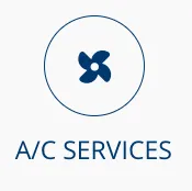 Slide of Air Conditioning & Electric Energy