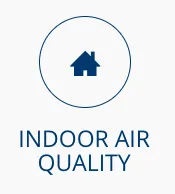 Slide of Air Conditioning & Electric Energy