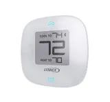 Slide of Air Conditioning & Electric Energy