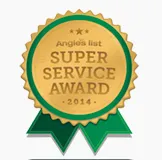 Slide of Air Conditioning & Electric Energy