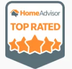 Slide of Air Conditioning & Electric Energy