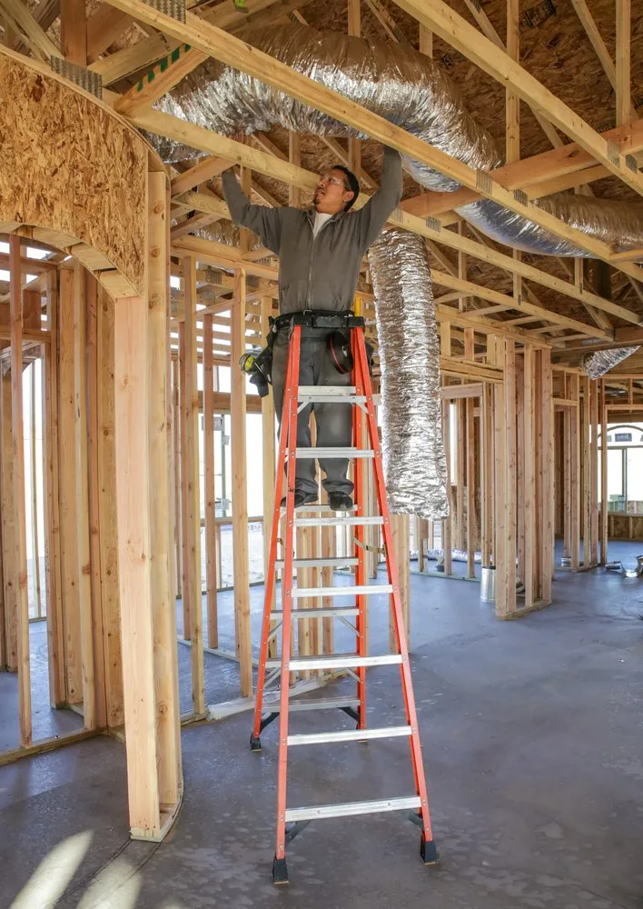 Affordable electrician providing outlet and switch repair in , 