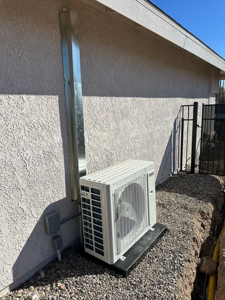 Expert emergency electrical service experts serving ,  - Air Control Home Services