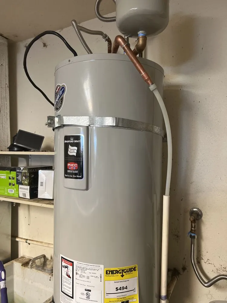 Trusted lighting installation experts serving ,  - Air Control Home Services