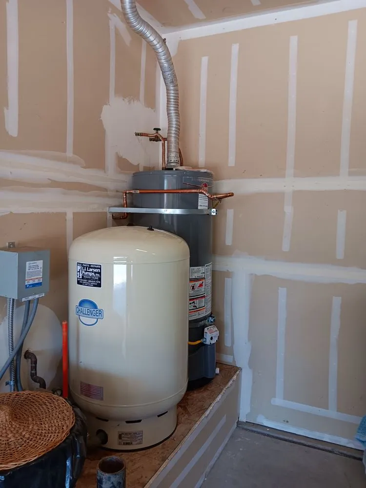 Slide of Air Force One