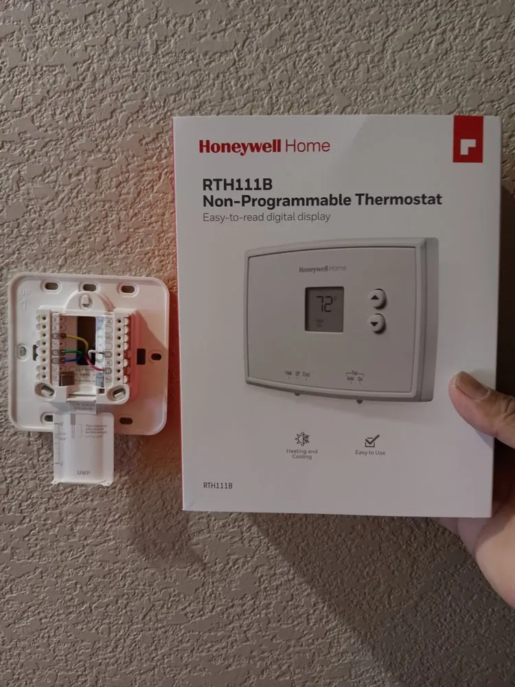 Slide of Air Force One