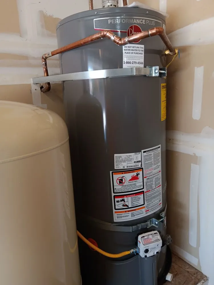 Slide of Air Force One