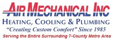 Slide of Air Mechanical