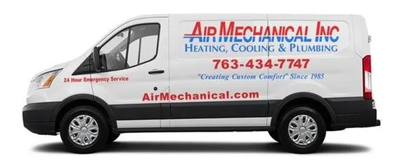 Licensed wiring installation experts serving ,  - Air Mechanical