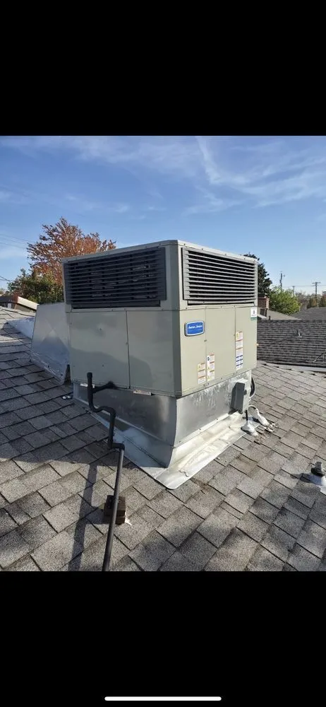 Emergency wiring installation experts serving ,  - Air Medic Home Services