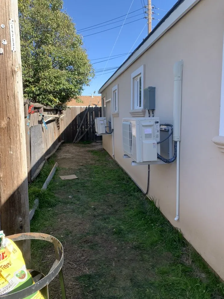 Emergency electrical service for homes in outlet and switch repair,  by 