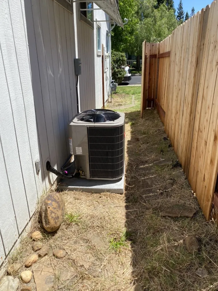 Expert electrical service for homes in outlet and switch repair,  by 