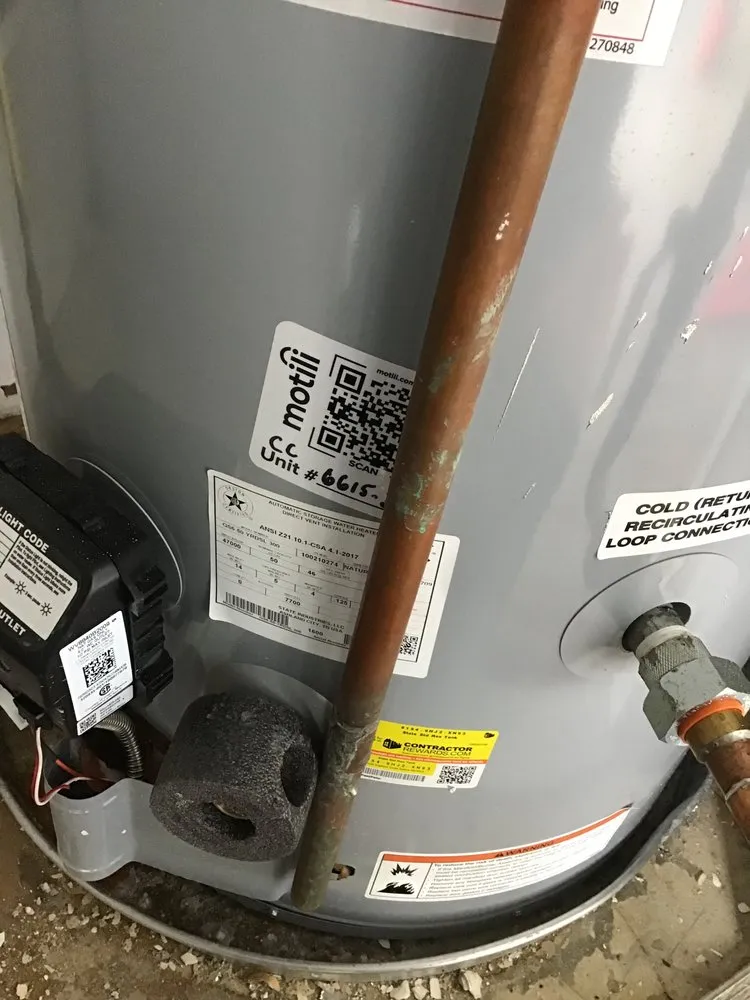 Slide of Air Novations