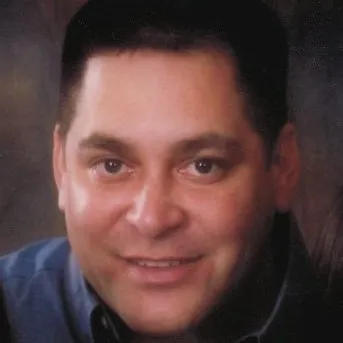 Slide of Air Novations