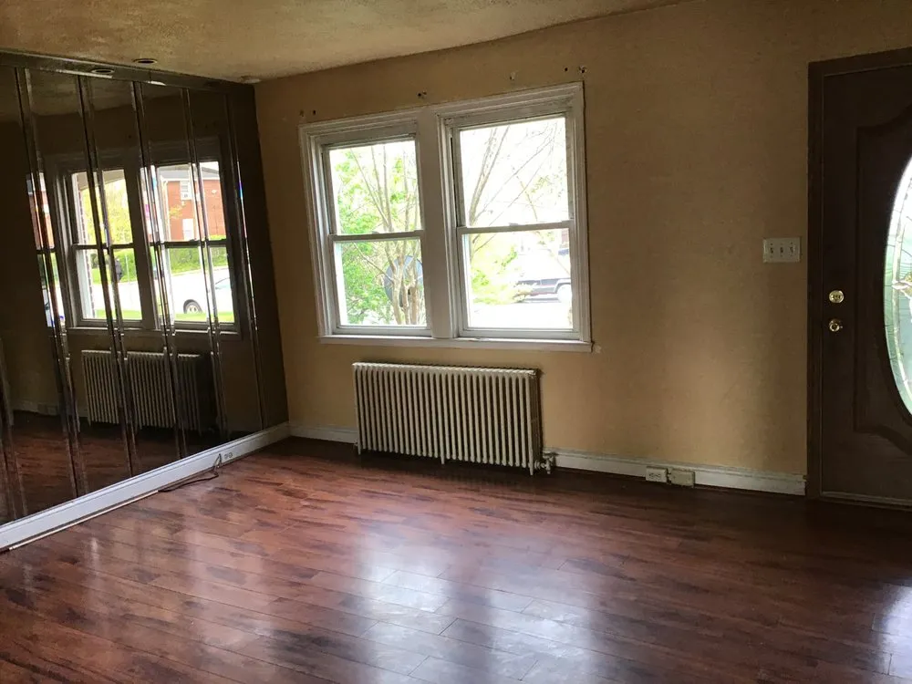 Slide of Air Novations