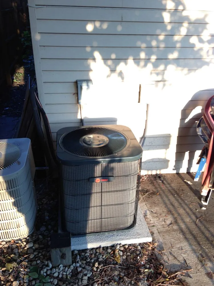 Emergency wiring installation experts serving ,  - Air Power Flow Solutions