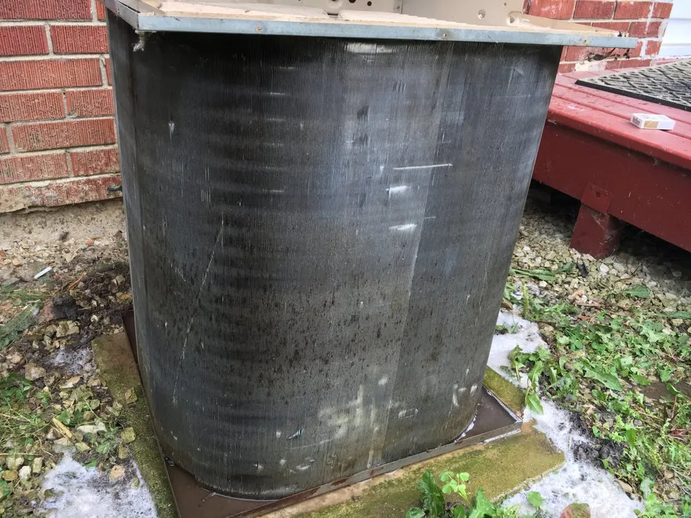 Professional electrical service for homes in electrical repair,  by 