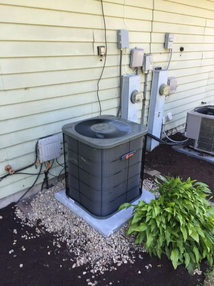 Trusted electrical service for homes in outlet and switch repair,  by 