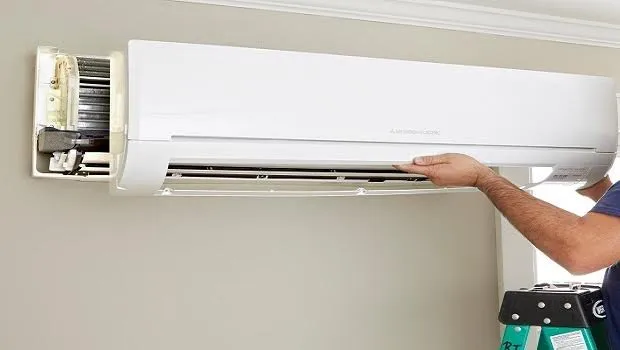 Slide of AIR PRO HEATING AIR AND ELECTRIC