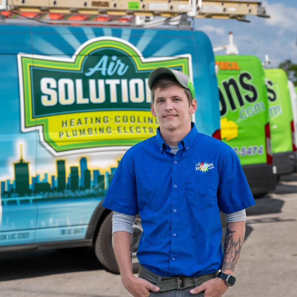 Expert lighting installation in ,  by Air Solutions AC & Furnace Repair, Plumbing & Electrical