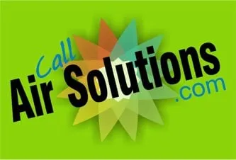 Certified circuit breaker repair in ,  by Air Solutions AC & Furnace Repair, Plumbing & Electrical