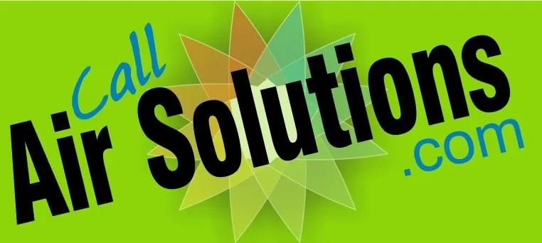 Certified electrical service for homes in lighting installation,  by 