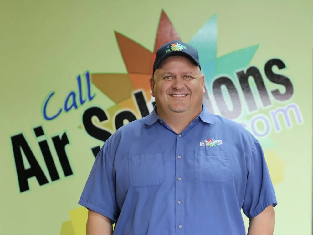 Emergency emergency electrical service in ,  by Air Solutions AC & Furnace Repair, Plumbing & Electrical