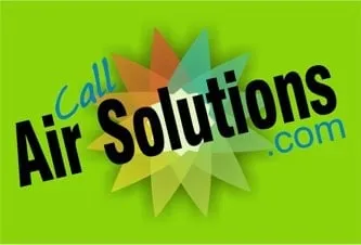 Certified lighting installation service in ,  - Air Solutions AC & Furnace Repair, Plumbing & Electrical