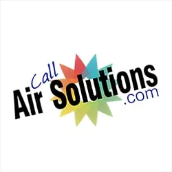 Licensed lighting installation in ,  by Air Solutions AC & Furnace Repair, Plumbing & Electrical