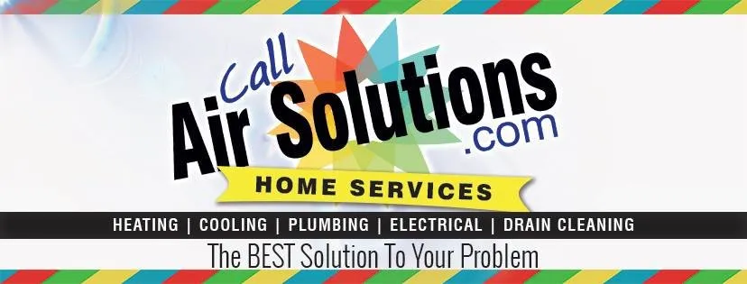 Reliable wiring installation in ,  by Air Solutions AC & Furnace Repair, Plumbing & Electrical