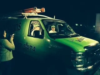 Reliable lighting installation experts serving ,  - Air Solutions AC & Furnace Repair, Plumbing & Electrical