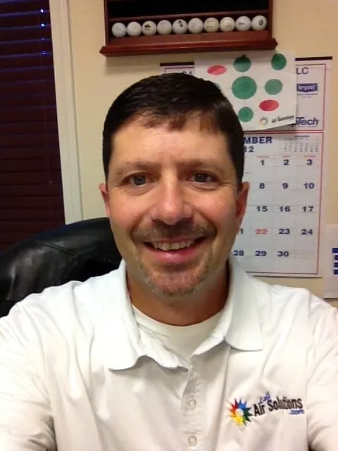 Reliable wiring installation in ,  by Air Solutions AC & Furnace Repair, Plumbing & Electrical