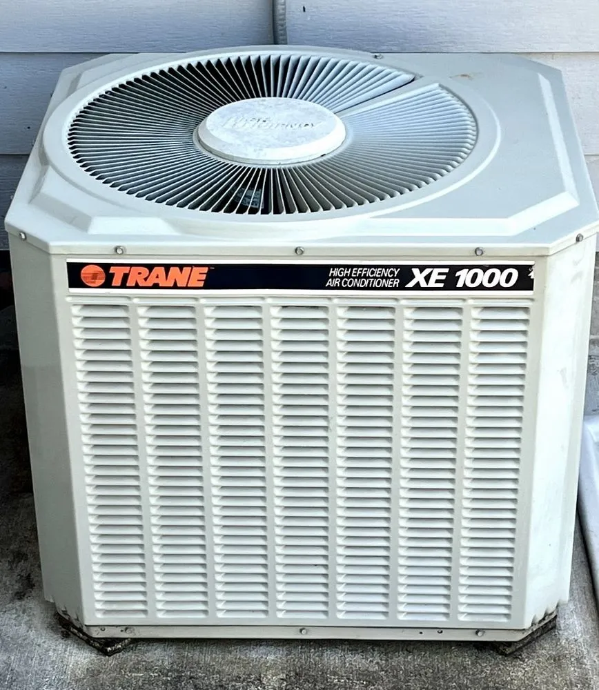 Reliable emergency electrical service experts serving Keizer, OR - Air Stars Heating, AC, Plumbing & Electrical