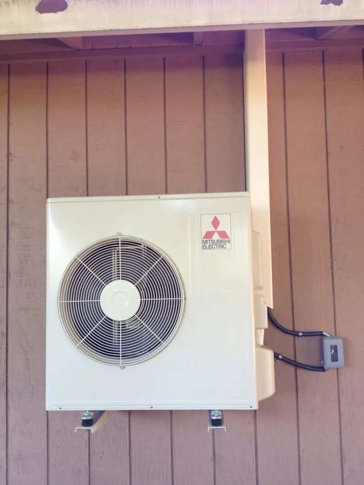 Professional emergency electrical service in Keizer, OR by Air Stars Heating, AC, Plumbing & Electrical
