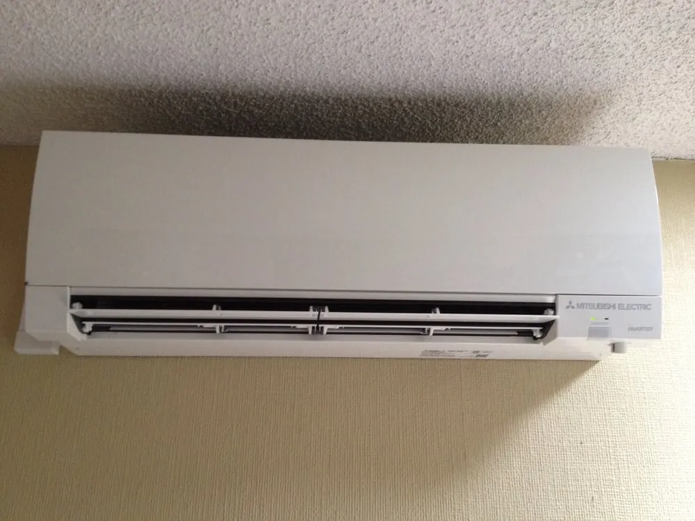 Reliable emergency electrical service service in Keizer, OR - Air Stars Heating, AC, Plumbing & Electrical